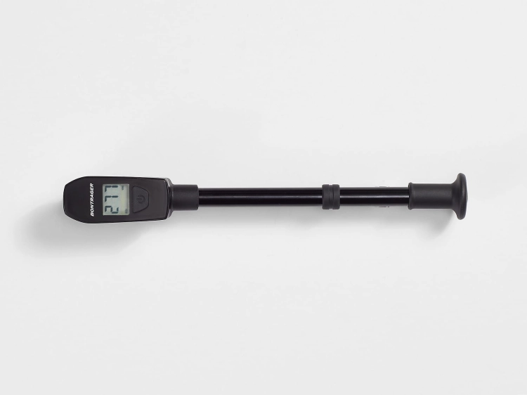 BontragerDigitalShockPump_36817_A_Primary.jpg
