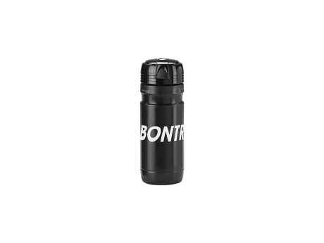 Przejdź do produktu Bidon Bontrager Storage Black 750