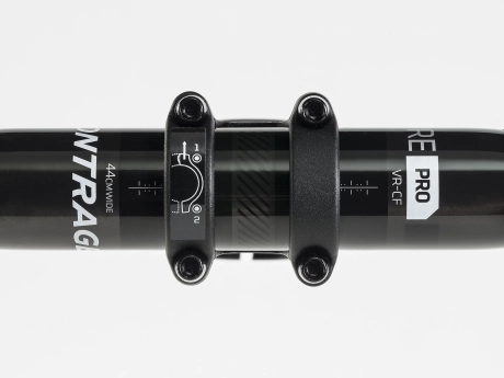 Przejdź do produktu Wspornik kierownicy Bontrager Elite 31,8mm 7st 90m