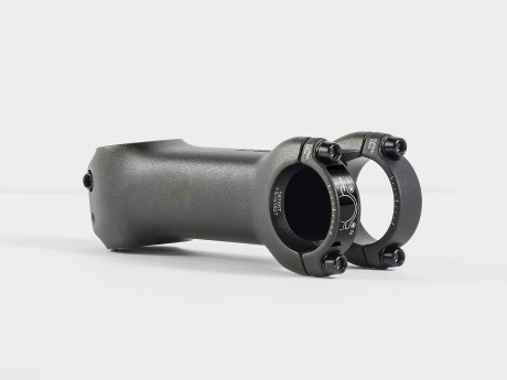 Przejdź do produktu Wspornik kierownicy Bontrager Elite 31,8mm 7st 90m