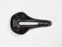 BontragerVerseCompSaddle_32222_A_Alt2.webp