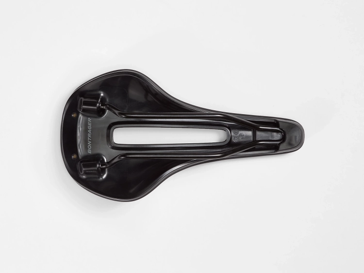 BontragerVerseCompSaddle_32222_A_Alt2.webp