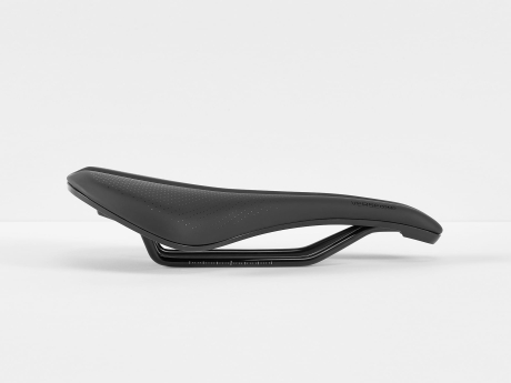 Przejdź do produktu Siodło Bontrager Verse Comp 270x135mm