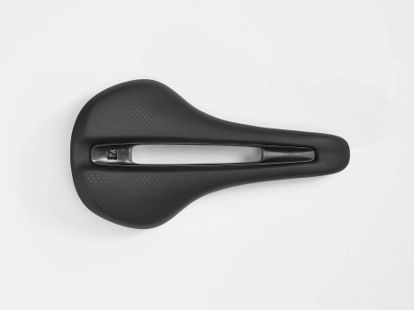 Przejdź do produktu Siodło Bontrager Verse Comp 270x135mm