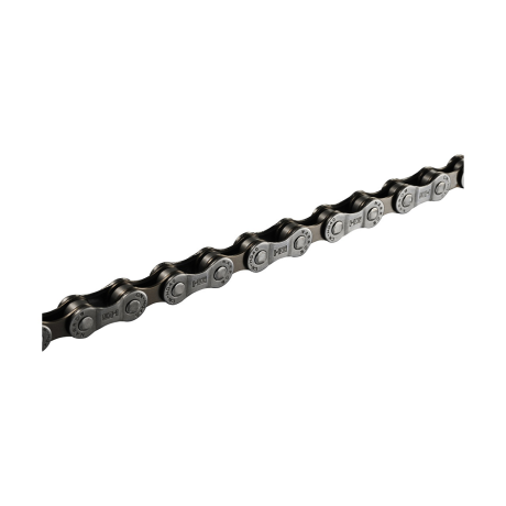 Przejdź do produktu Łańcuch Shimano HG-40 Acera 6/7/8 rz.