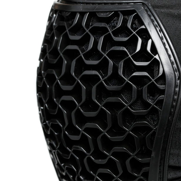 trail-skins-pro-knee-guards-black2.jpg