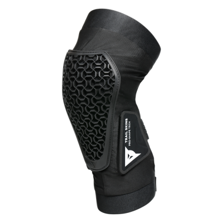 Przejdź do produktu Ochraniacz Dainese Trail Skins Knee Black
