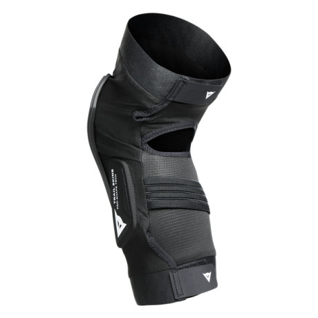 Przejdź do produktu Ochraniacz Dainese Trail Skins Knee Black