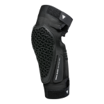 Ochraniacz Dainese Trail Skins Elbow Black