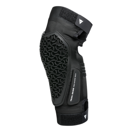Przejdź do produktu Ochraniacz Dainese Trail Skins Elbow Black