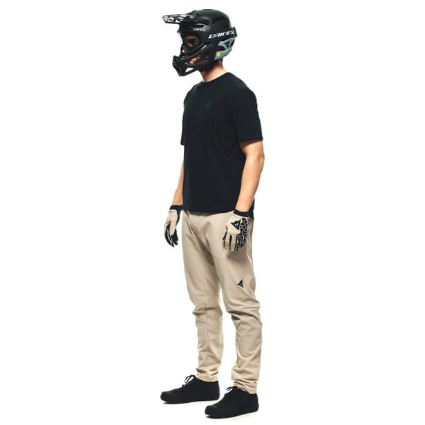 hgr-jersey-ss-trail-black3.jpg