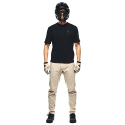 hgr-jersey-ss-trail-blac2k.jpg