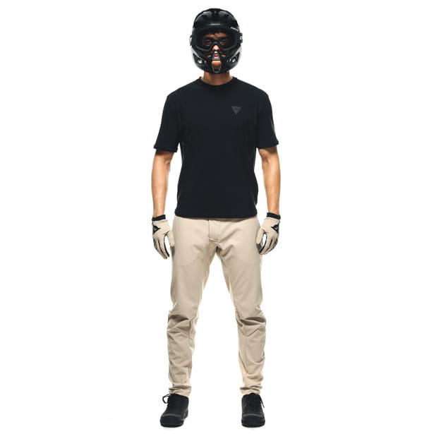 hgr-jersey-ss-trail-blac2k.jpg