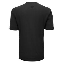 hgr-jersey-ss-trail-black`.png