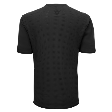 Przejdź do produktu Koszulka Dainese HGR Jersey Short Black /2023