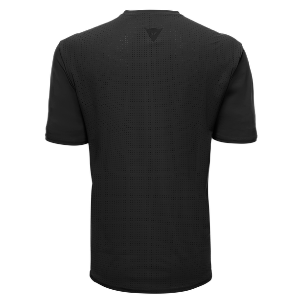 hgr-jersey-ss-trail-black`.png