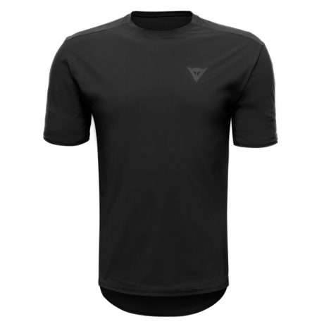 Przejdź do produktu Koszulka Dainese HGR Jersey Short Black /2023