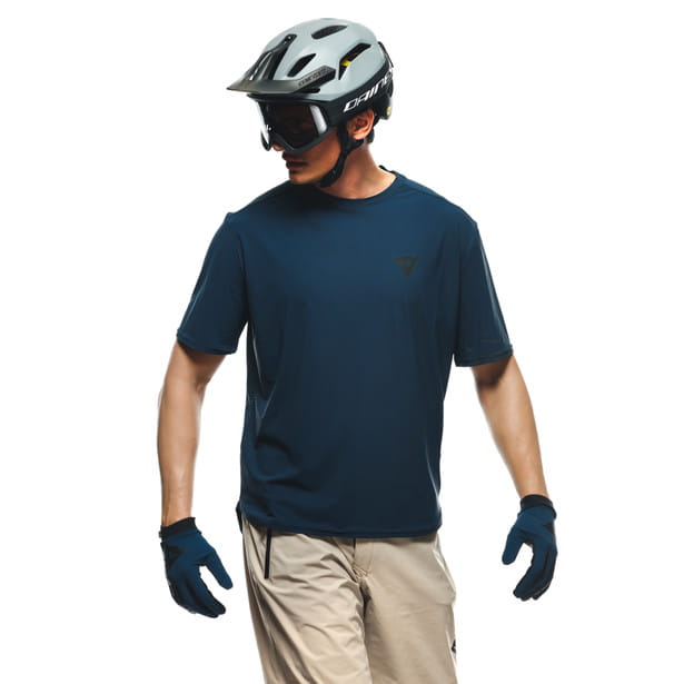 hgr-jersey-ss-cobalt-bl2ue.jpg
