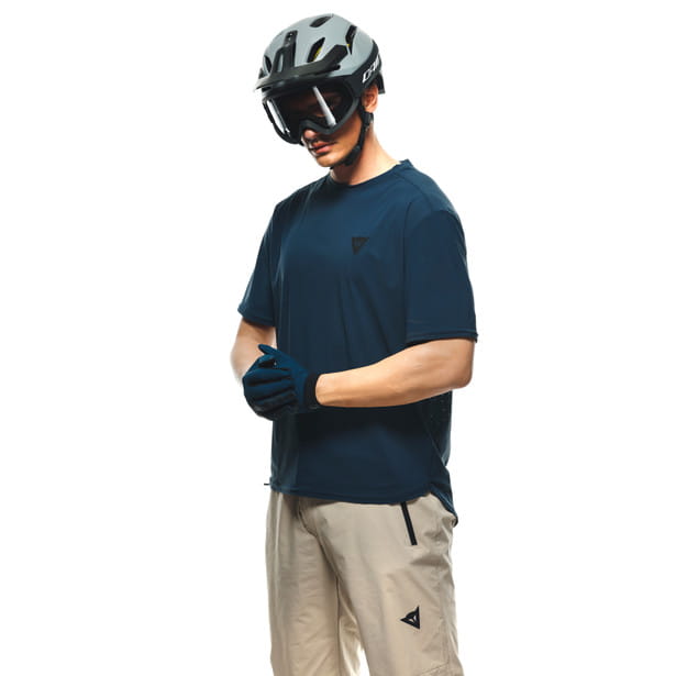 hgr-jersey-ss-cobalt-blue1.jpg