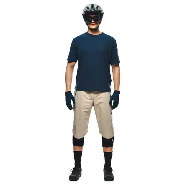 hgr-jersey-ss-cobalt-bl1ue.jpg