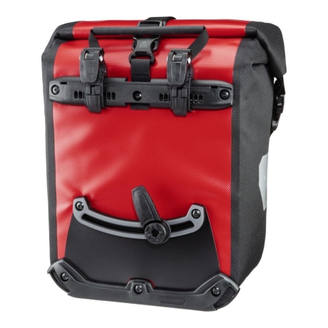 Przejdź do produktu Sakwy Ortlieb Sport Roller Classic Red 25L