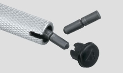 topeak-klucz-chain-tool-uni4versal.jpg