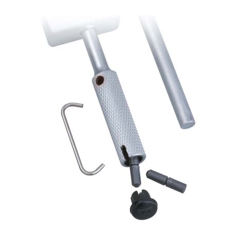 Przejdź do produktu Klucz Topeak Universal Chain Tool