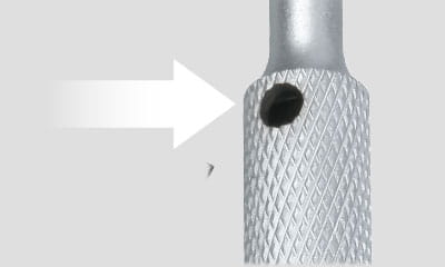 topeak-klucz-chain-tool-universa2l.jpg