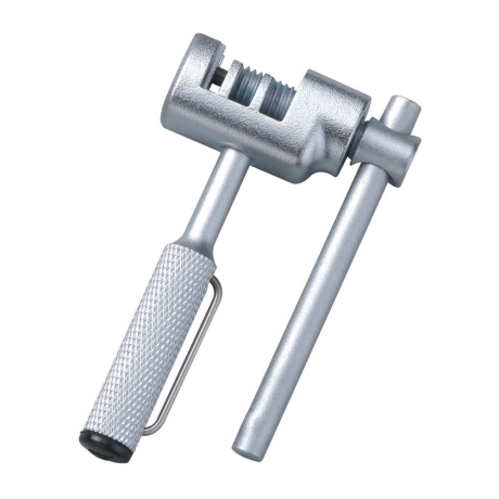 Przejdź do produktu Klucz Topeak Universal Chain Tool