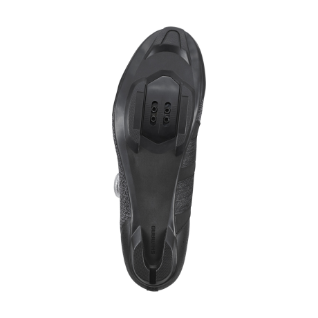 Przejdź do produktu Buty Shimano WMS SH-IC501 Black /2023