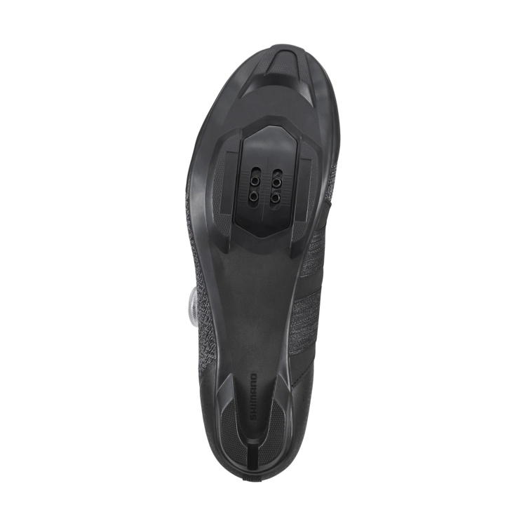 SH-IC501-shic6-back_1.jpg.thumb.1280.1280.png