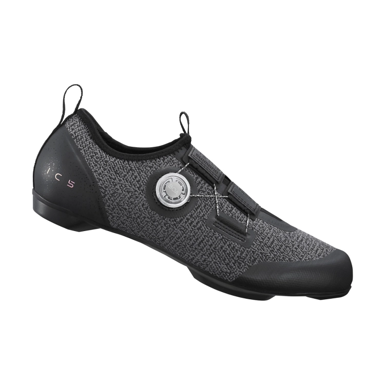 SH-IC501-shic6-primary_1.jpg.thumb.1280.1280.png
