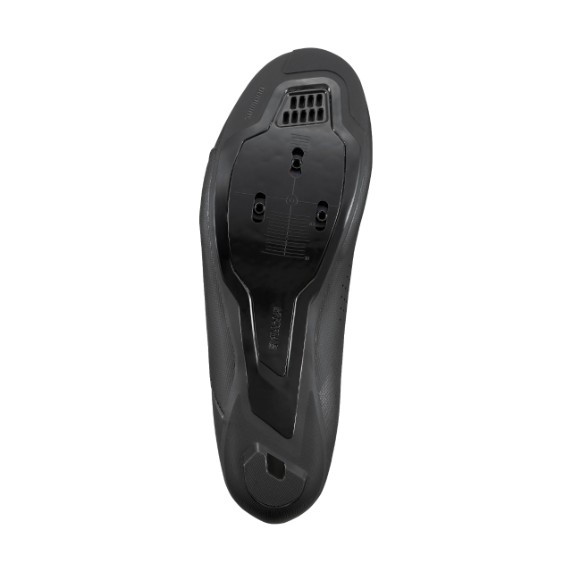 SH-RC300_C6_3.jpg.thumb.572.572.png