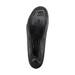 SH-RC502-shic6-back_1.jpg.thumb.1280.1280.png