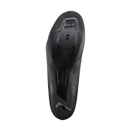 Przejdź do produktu Buty Shimano SH-RC502 Black /2023