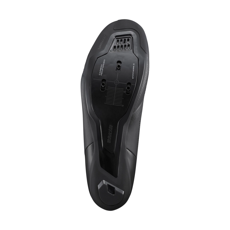 SH-RC502-shic6-back_1.jpg.thumb.1280.1280.png