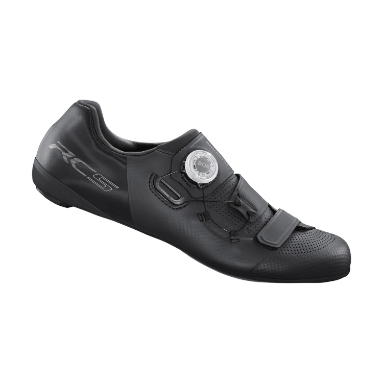 SH-RC502-shic6-primary_1.jpg.thumb.1280.1280.png