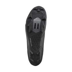 SH-XC502-shic6-back_1.jpg.thumb.1280.1280.png