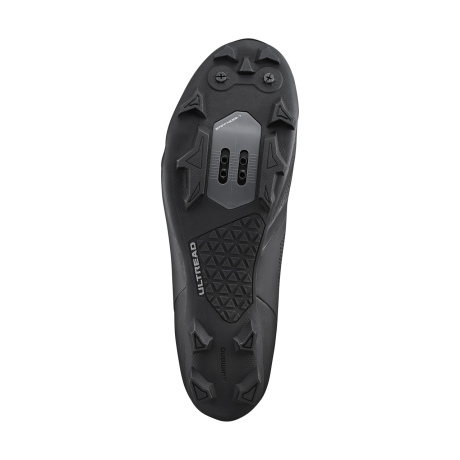 Przejdź do produktu Buty Shimano SH-XC502 Black /2023
