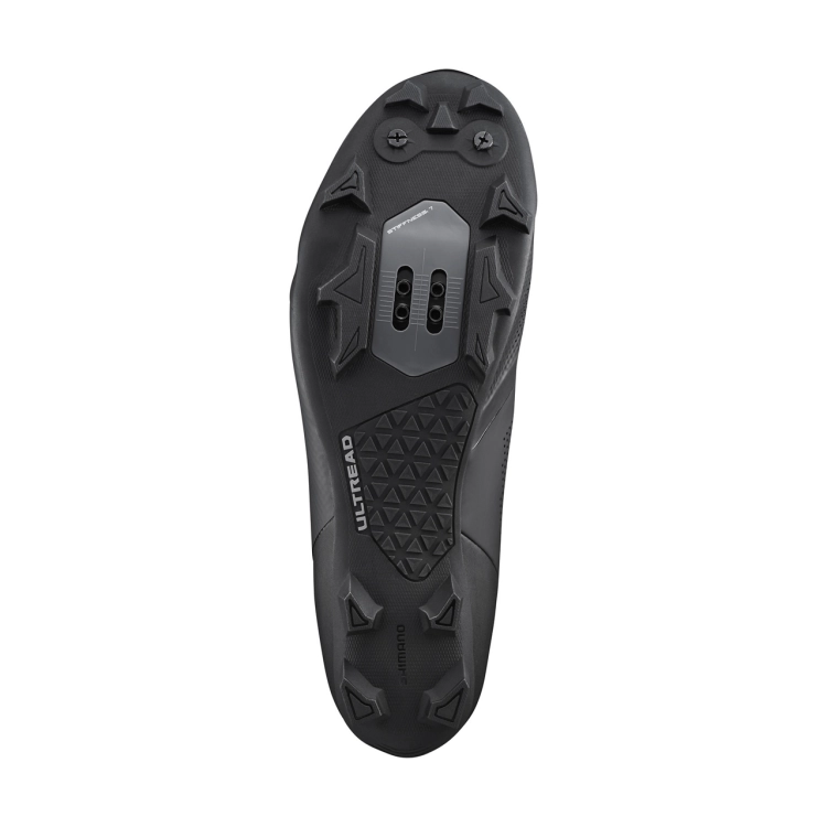 SH-XC502-shic6-back_1.jpg.thumb.1280.1280.png