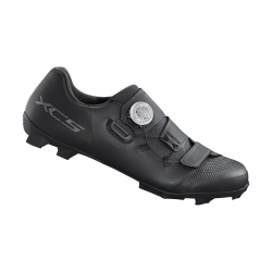 SH-XC502-shic6-primary_1.jpg.thumb.1280.1280.png