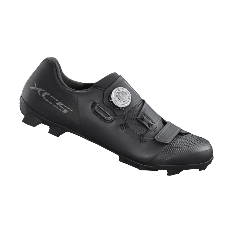 SH-XC502-shic6-primary_1.jpg.thumb.1280.1280.png