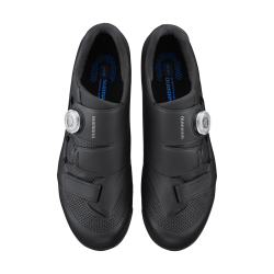 SH-XC502-shic6-primary_2.jpg.thumb.1280.1280.png