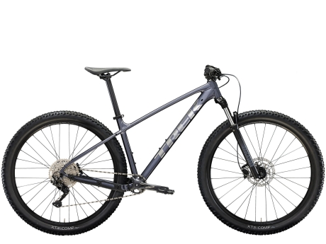 Przejdź do produktu Rower Trek Marlin 7 29" Gen 3 Galactic Grey