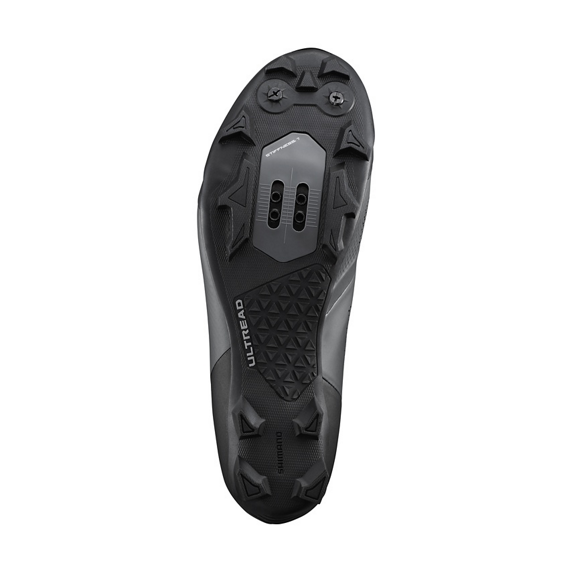 SH-XC502W-shic51-back_1.jpg.thumb.572.572.png