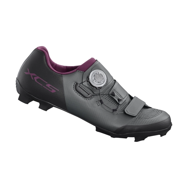 SH-XC502W-shic51-primary_1.jpg.thumb.1280.1280.png