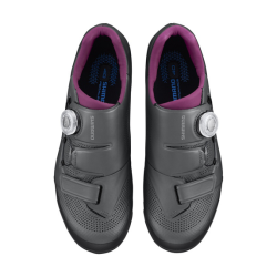 SH-XC502W-shic51-primary_2.jpg.thumb.572.572.png
