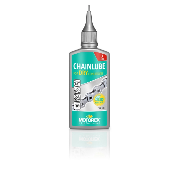 MOT308983_Chainlube_Dry_Conditions_100ml_01.jpg.thumb.1280.1280.png
