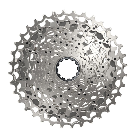 Przejdź do produktu Kaseta Sram AM CS XG Rival 10-36