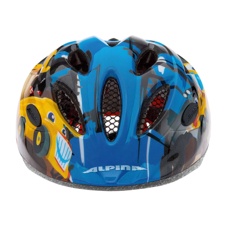 alpina-kask-gamma-2-0-construction-46-511.jpg